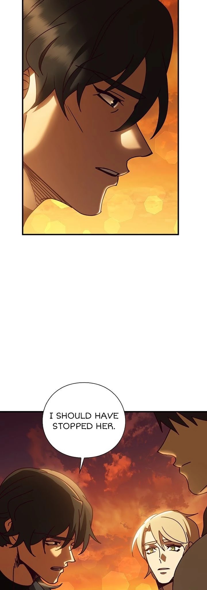 Pathfinder Chapter 49 page 27 - Chapter 49