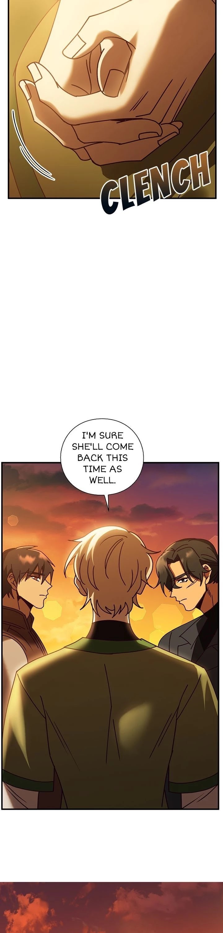 Pathfinder Chapter 49 page 29 - Chapter 49