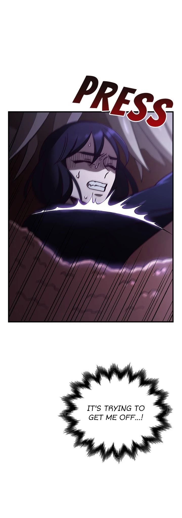 Pathfinder Chapter 49 page 38 - Chapter 49