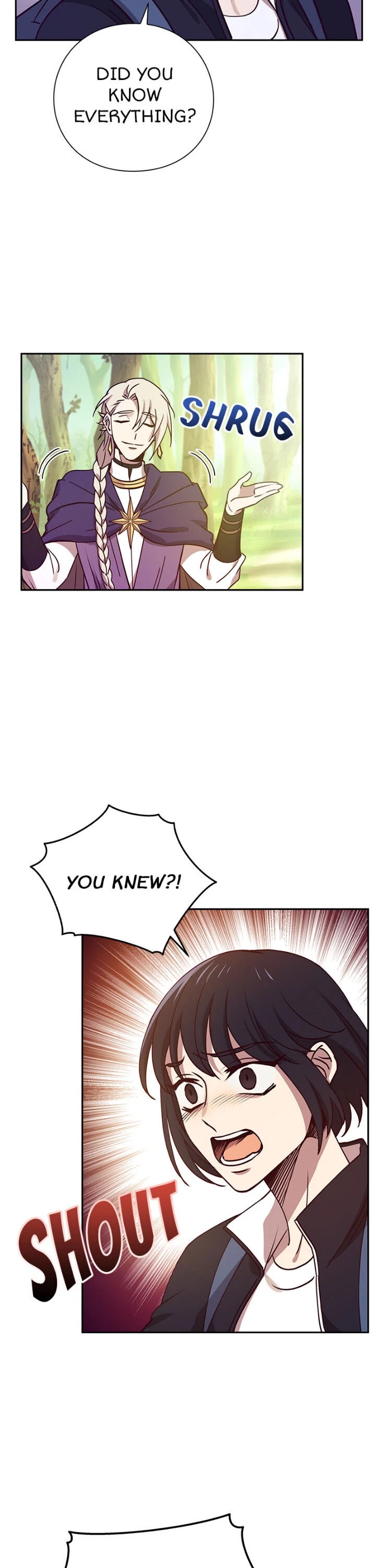 Pathfinder Chapter 5 page 25 - Chapter 5