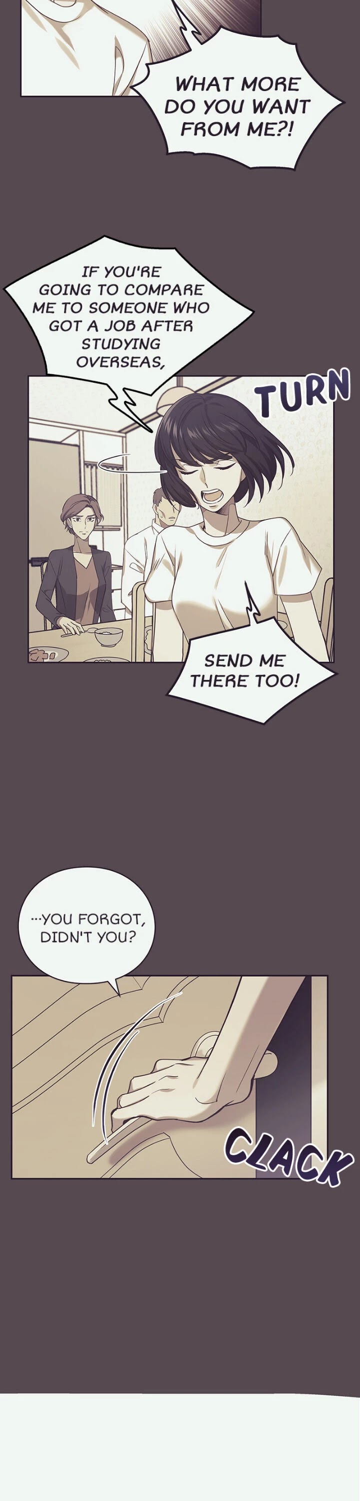 Pathfinder Chapter 5 page 4 - Chapter 5