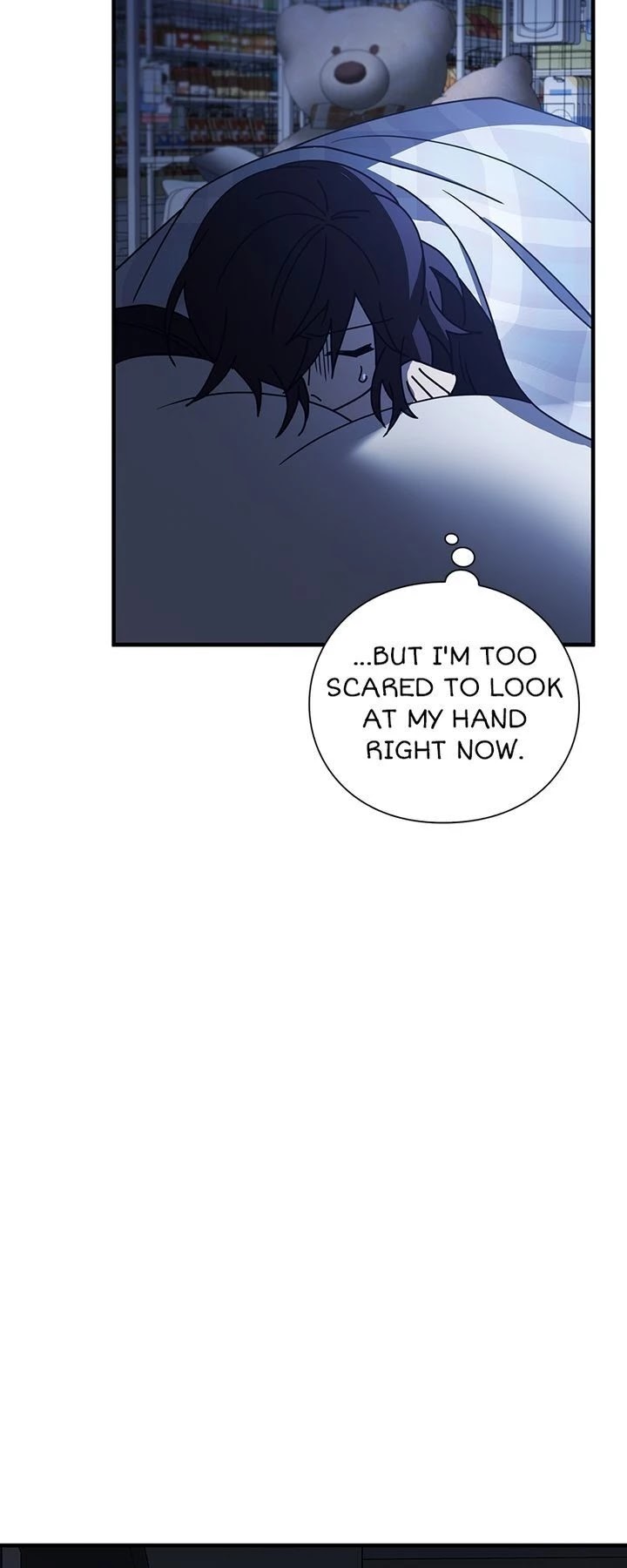 Pathfinder Chapter 50 page 11 - Chapter 50