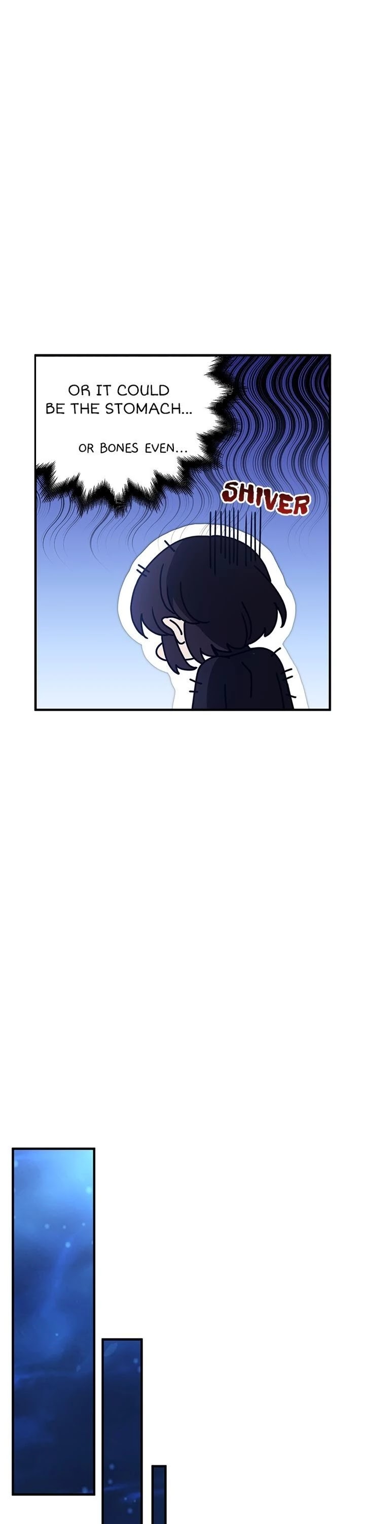 Pathfinder Chapter 50 page 21 - Chapter 50