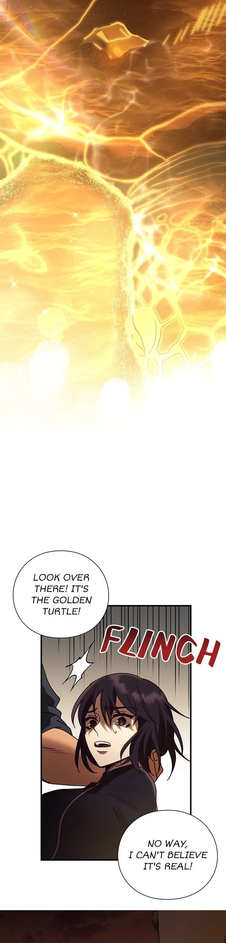 Pathfinder Chapter 50 page 37 - Chapter 50