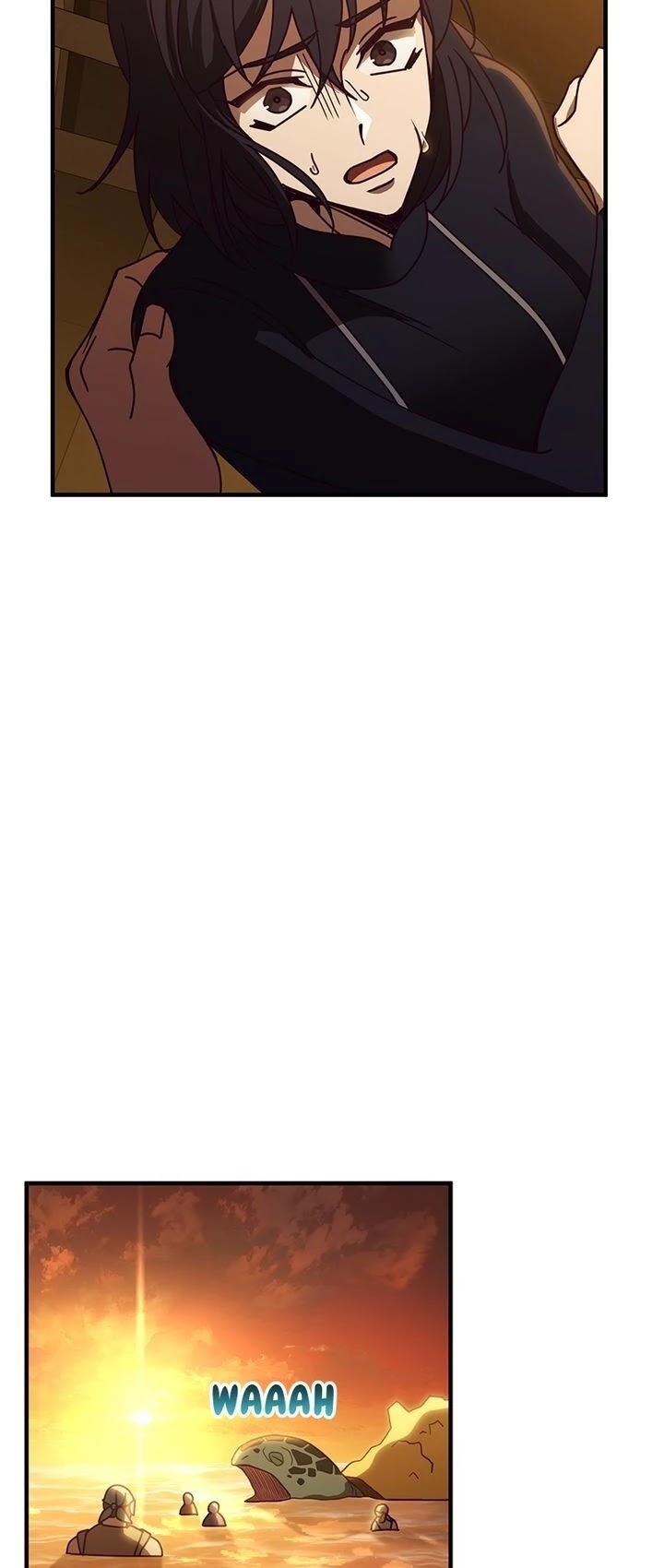 Pathfinder Chapter 50 page 39 - Chapter 50