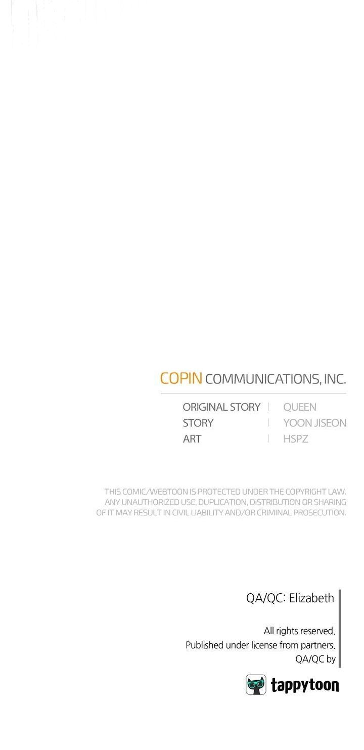 Pathfinder Chapter 50 page 45 - Chapter 50