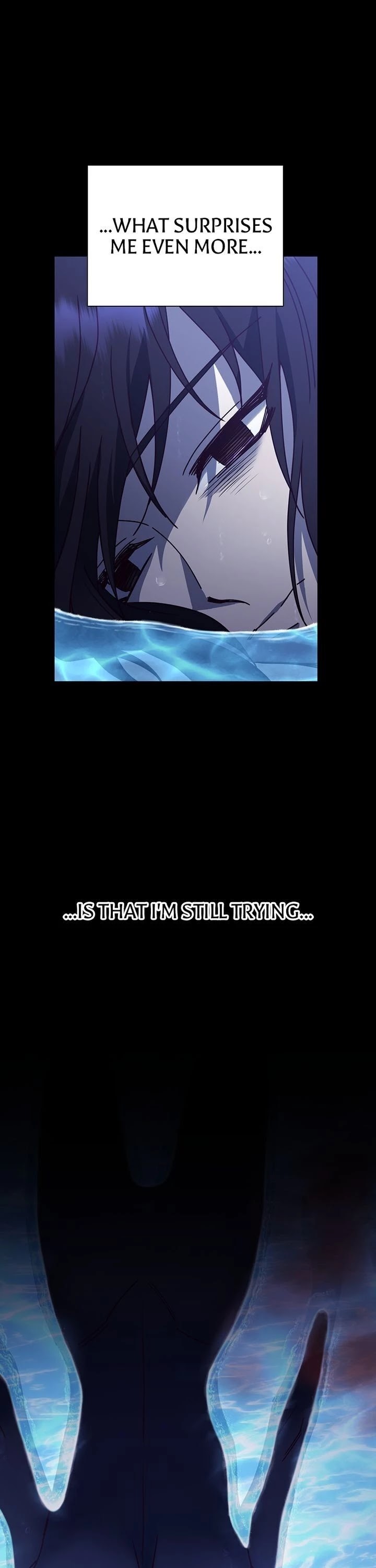 Pathfinder Chapter 50 page 5 - Chapter 50