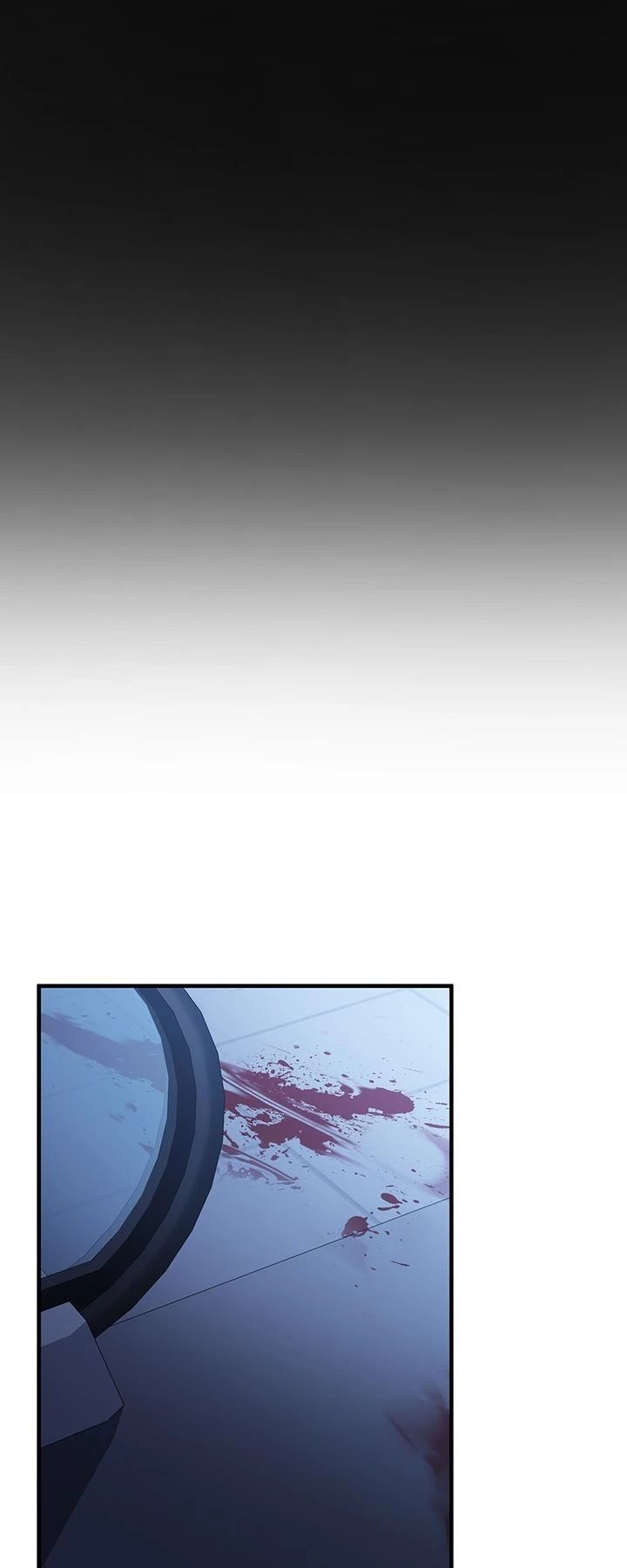 Pathfinder Chapter 50 page 7 - Chapter 50