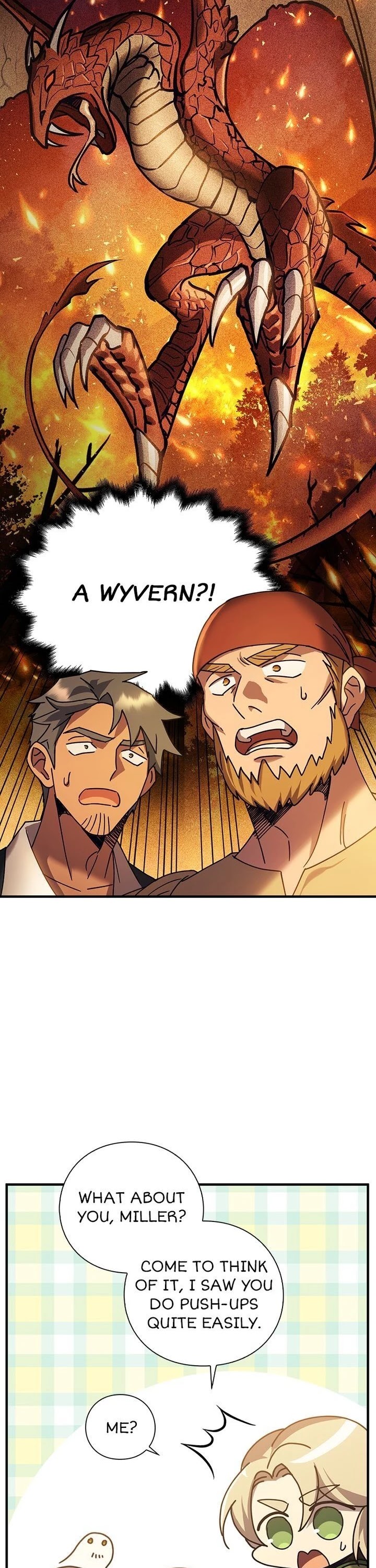 Pathfinder Chapter 51 page 38 - Chapter 51