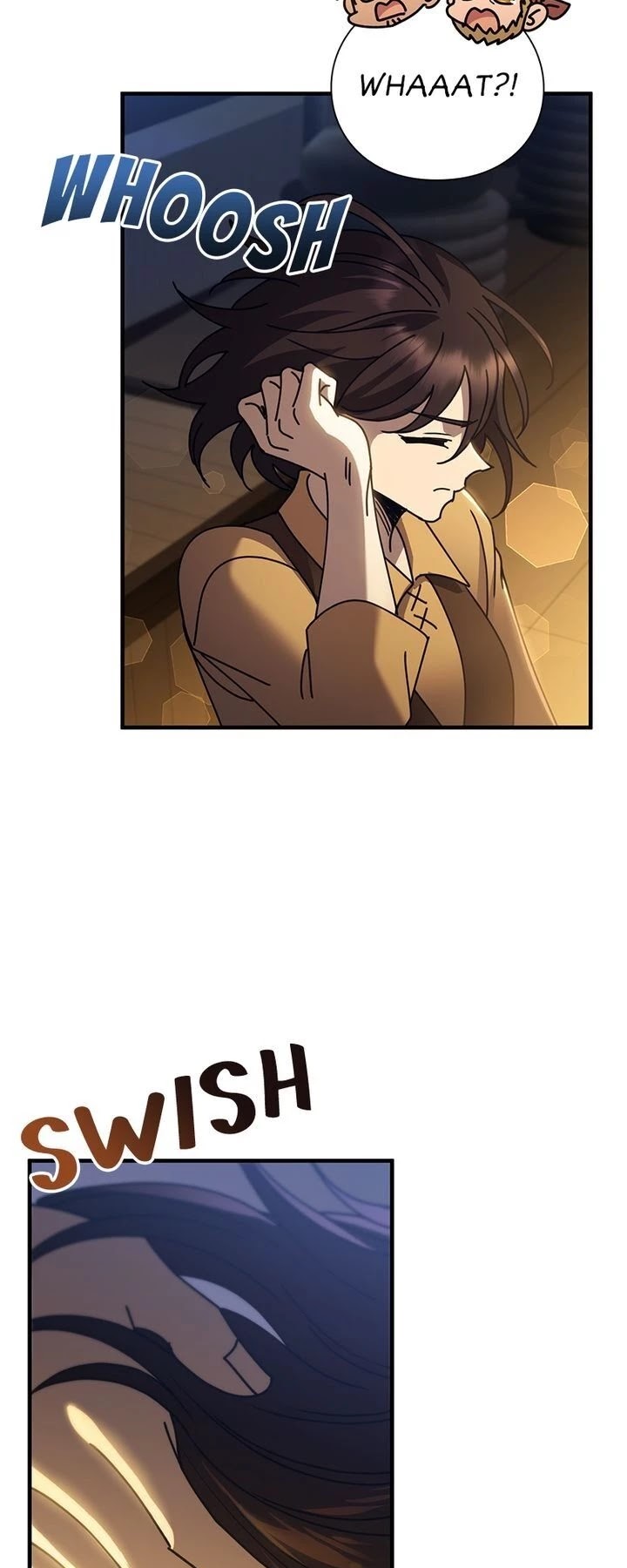 Pathfinder Chapter 51 page 43 - Chapter 51