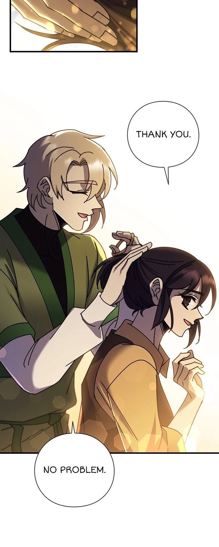 Pathfinder Chapter 51 page 44 - Chapter 51