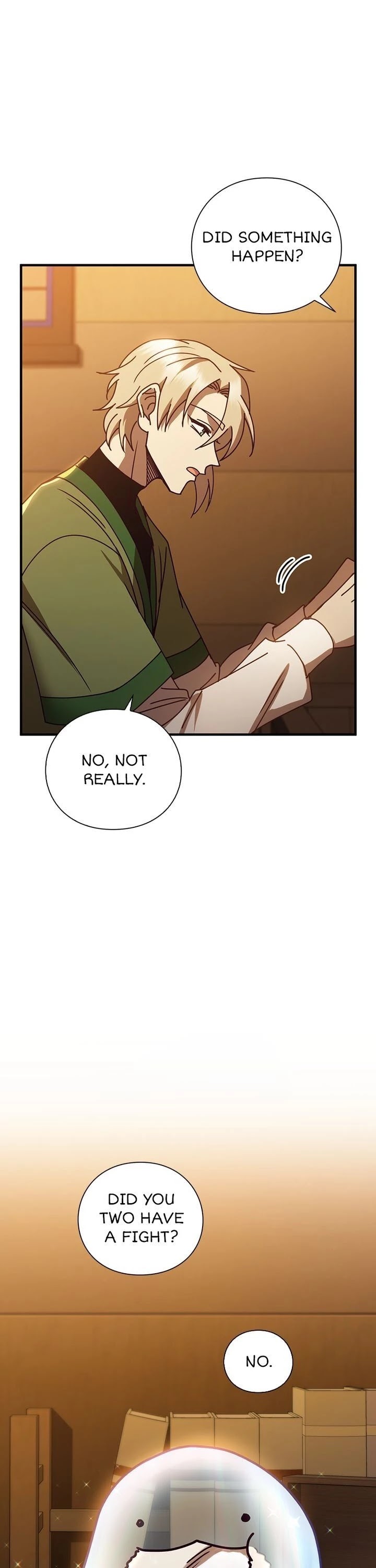 Pathfinder Chapter 51 page 6 - Chapter 51