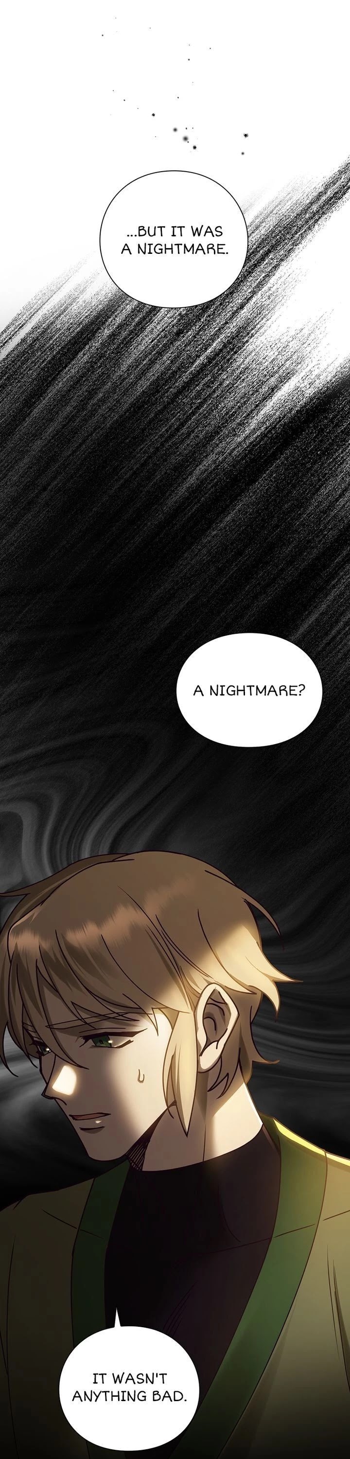 Pathfinder Chapter 51 page 9 - Chapter 51