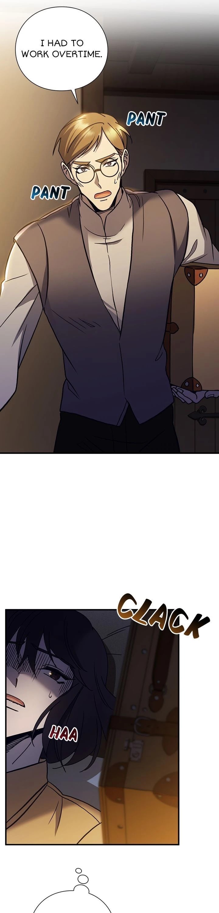 Pathfinder Chapter 52 page 10 - Chapter 52
