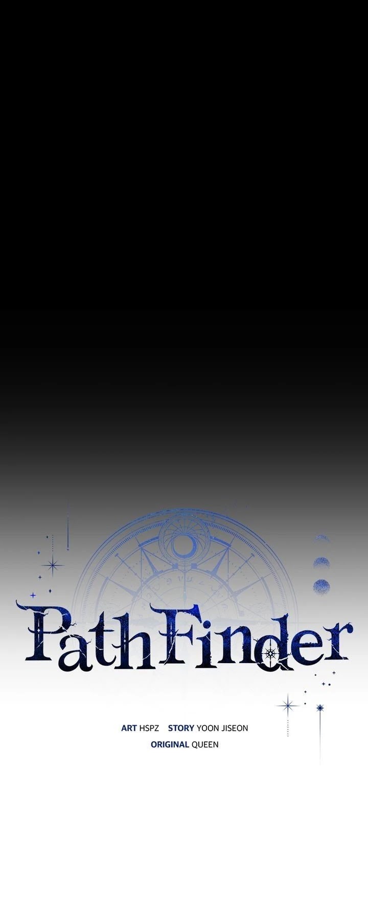 Pathfinder Chapter 52 page 16 - Chapter 52