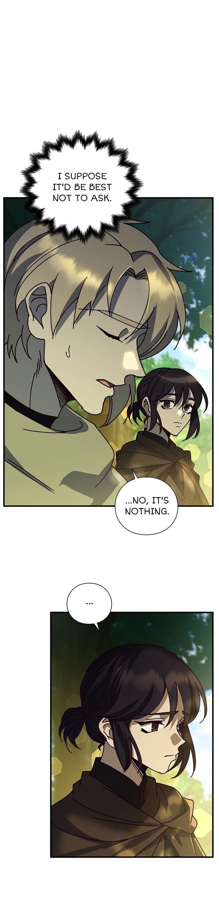 Pathfinder Chapter 52 page 21 - Chapter 52