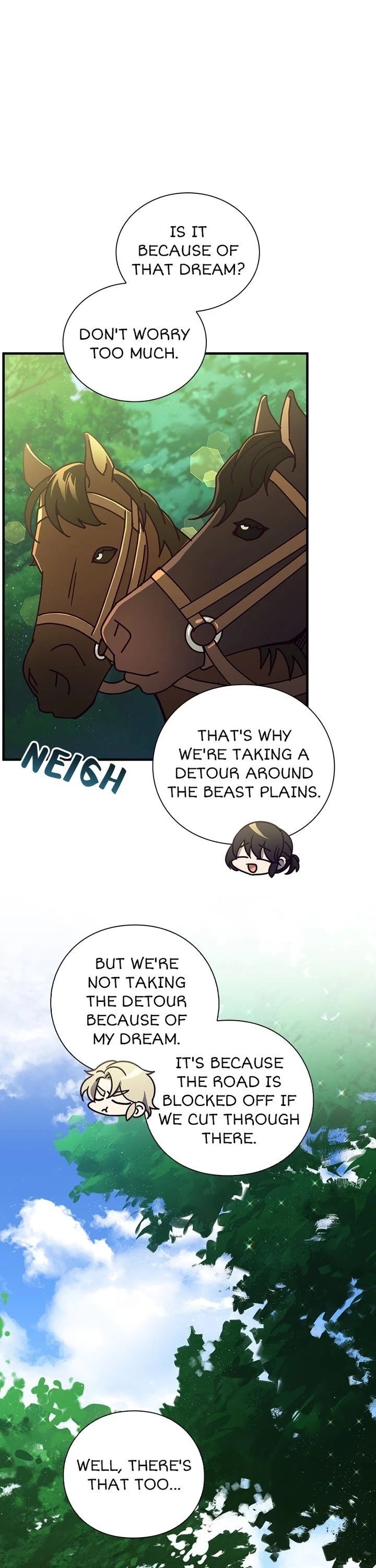 Pathfinder Chapter 52 page 25 - Chapter 52