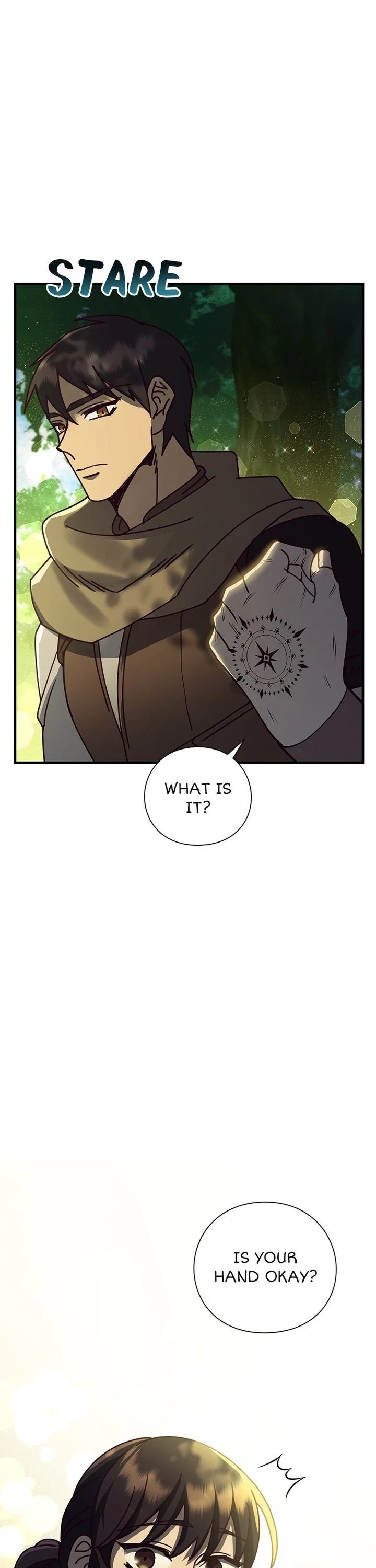 Pathfinder Chapter 52 page 29 - Chapter 52
