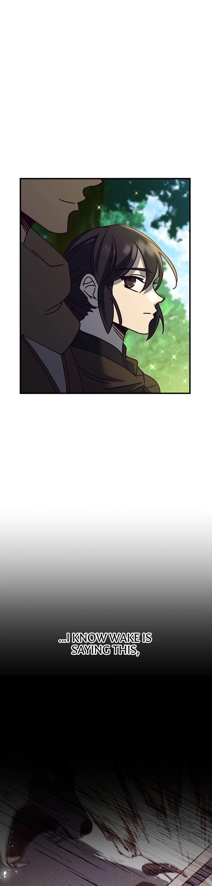 Pathfinder Chapter 52 page 43 - Chapter 52