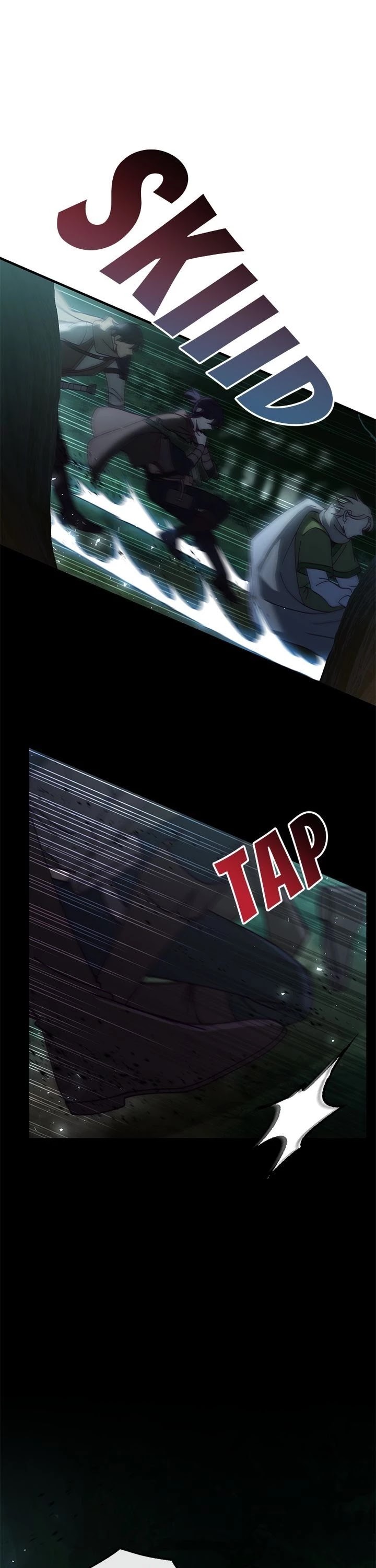 Pathfinder Chapter 56 page 13 - Chapter 56