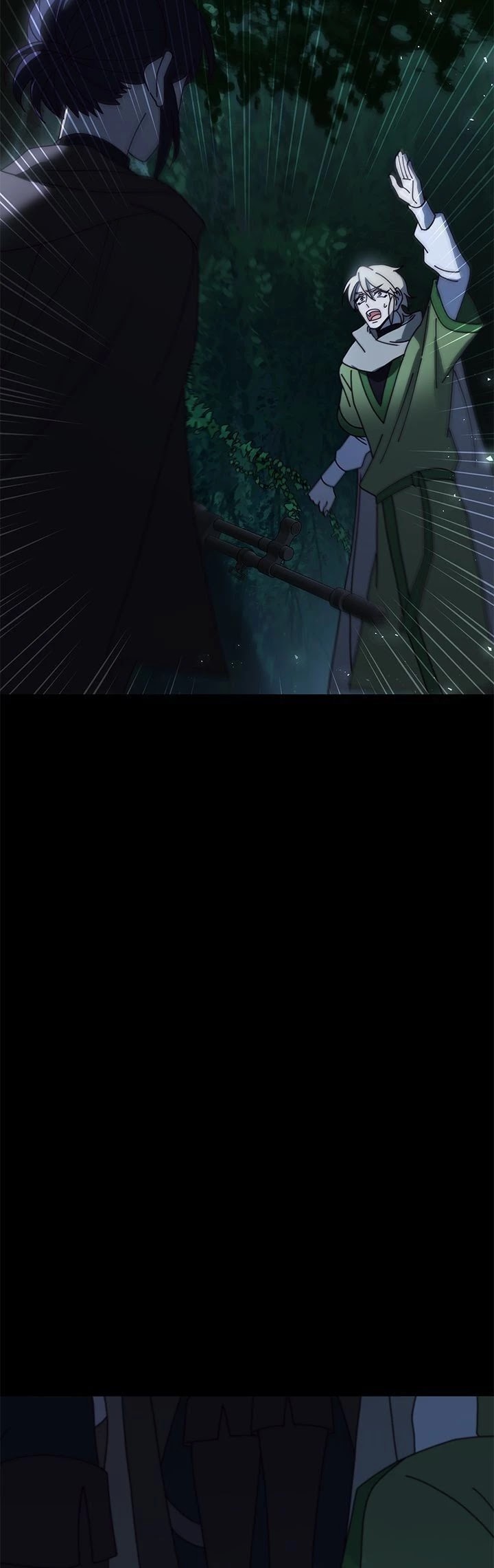 Pathfinder Chapter 56 page 15 - Chapter 56