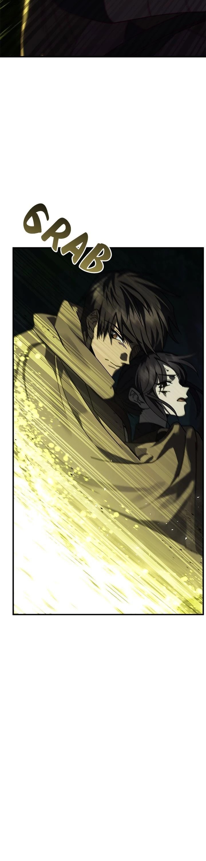 Pathfinder Chapter 56 page 4 - Chapter 56