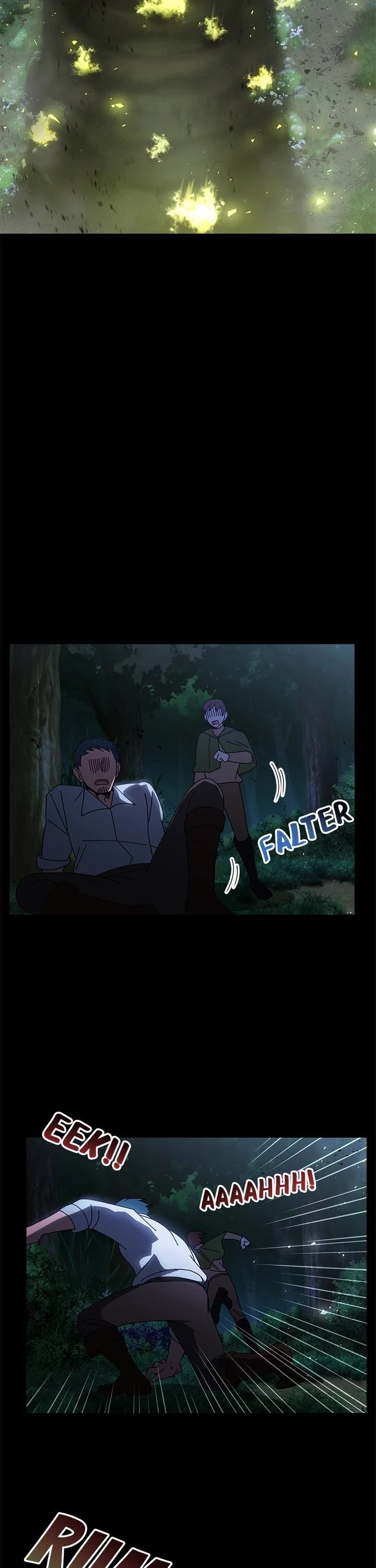 Pathfinder Chapter 56 page 6 - Chapter 56