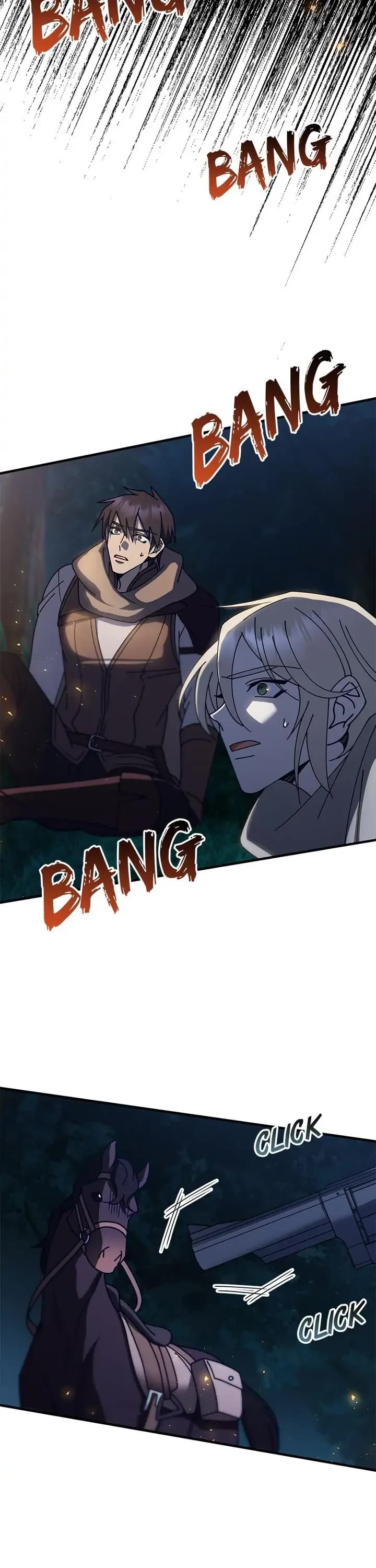 Pathfinder Chapter 60 page 11 - Chapter 60 [END]