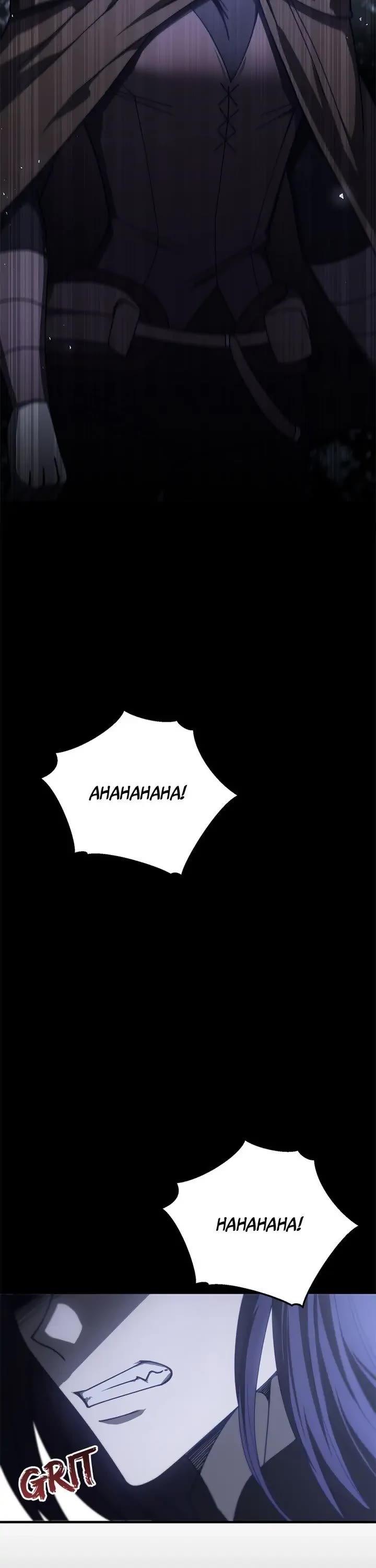 Pathfinder Chapter 60 page 2 - Chapter 60 [END]