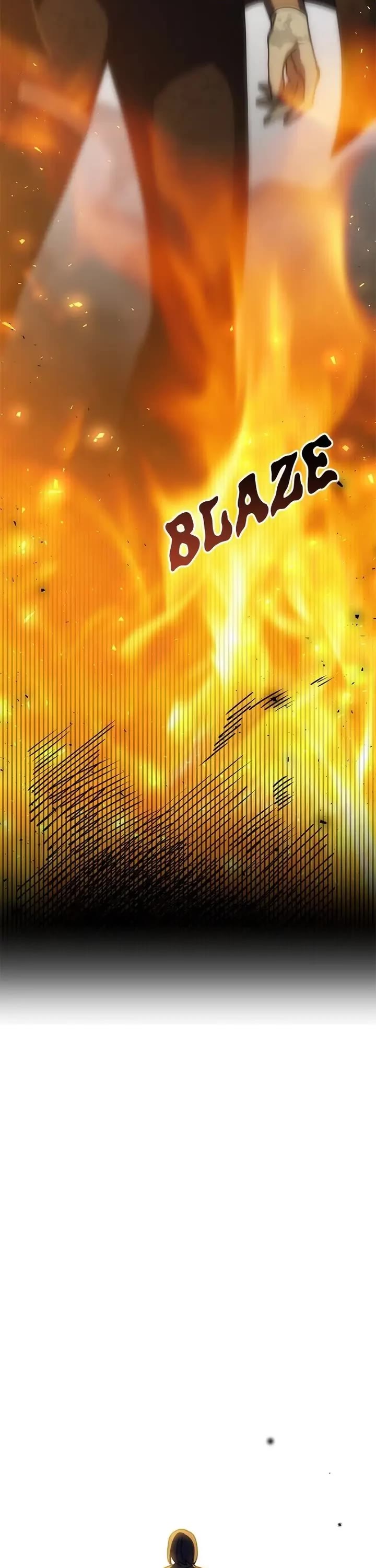 Pathfinder Chapter 60 page 29 - Chapter 60 [END]