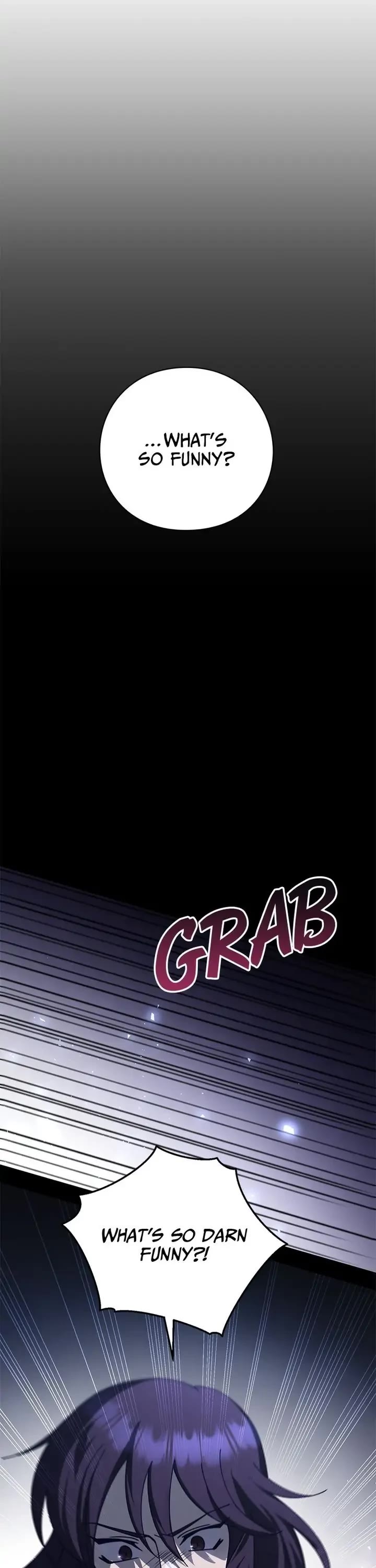 Pathfinder Chapter 60 page 3 - Chapter 60 [END]