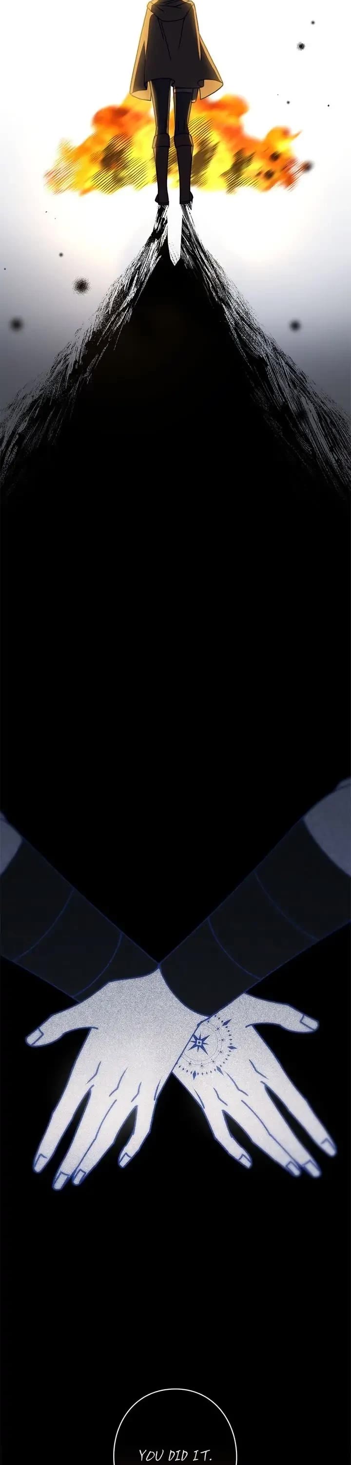Pathfinder Chapter 60 page 30 - Chapter 60 [END]