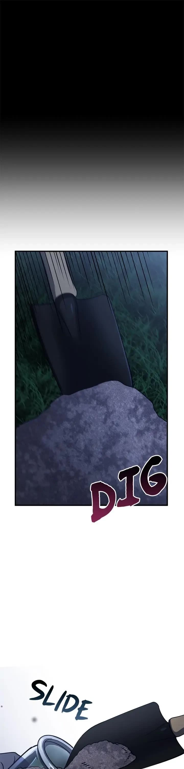 Pathfinder Chapter 60 page 33 - Chapter 60 [END]