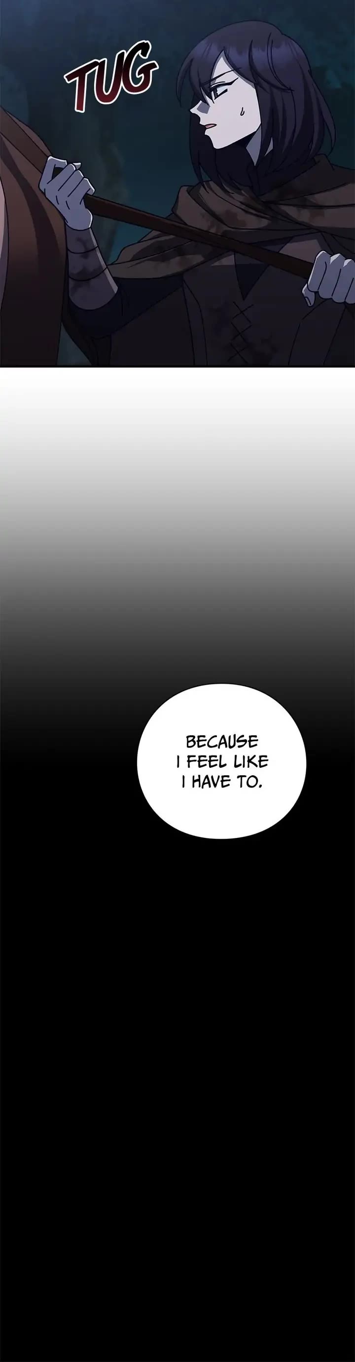 Pathfinder Chapter 60 page 36 - Chapter 60 [END]