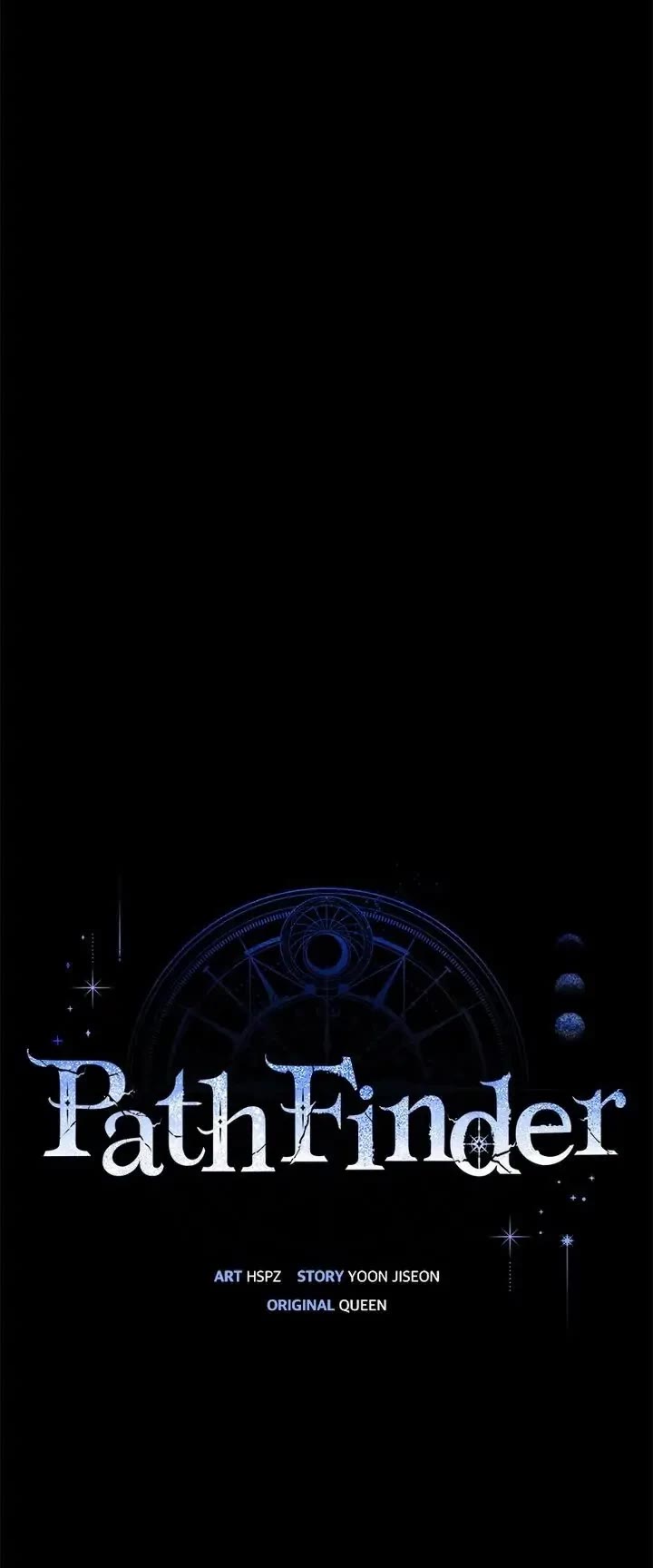 Pathfinder Chapter 60 page 40 - Chapter 60 [END]