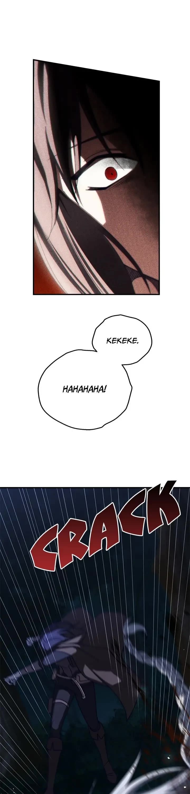 Pathfinder Chapter 60 page 6 - Chapter 60 [END]