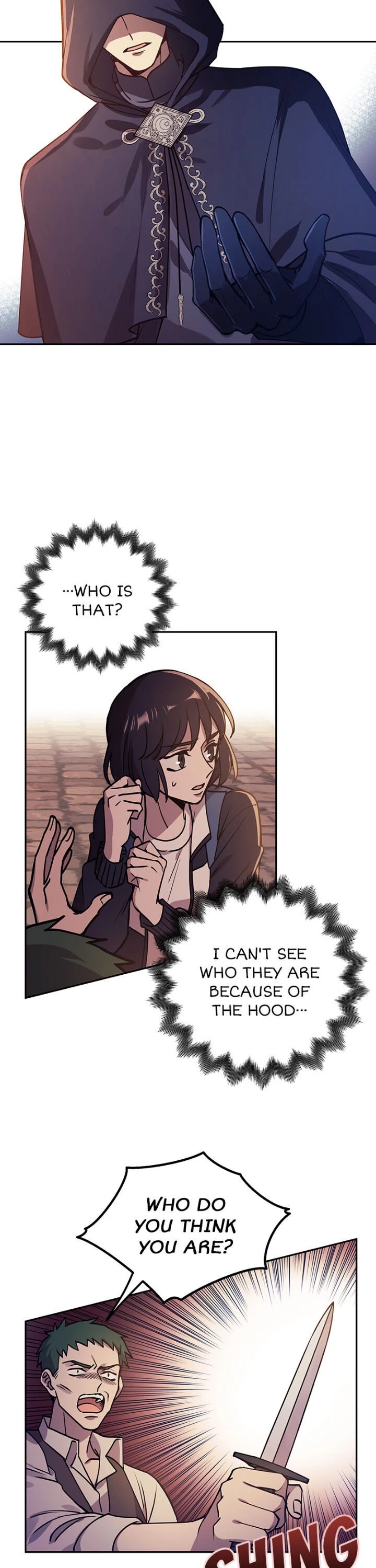 Pathfinder Chapter 8 page 14 - Chapter 8