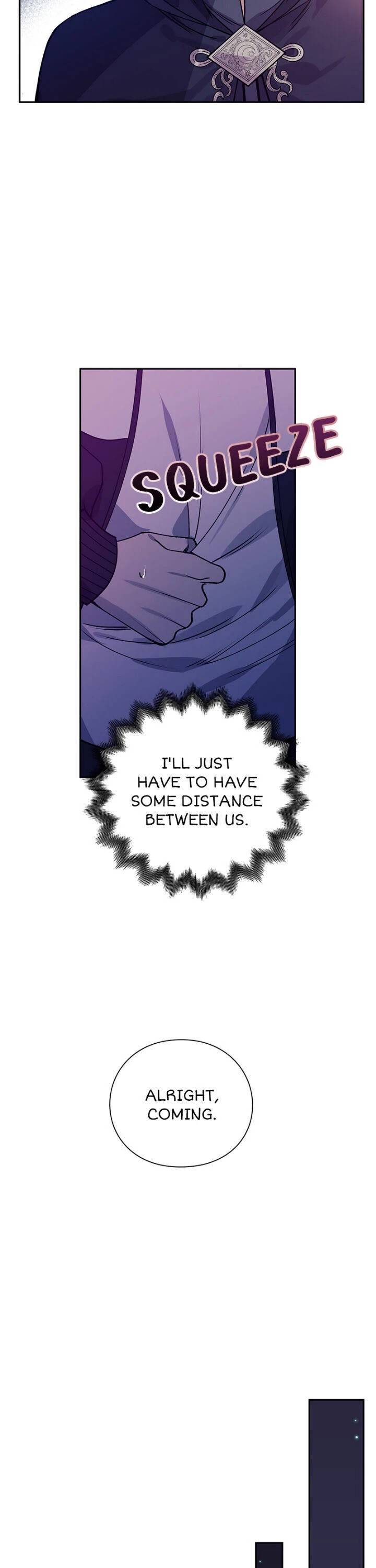 Pathfinder Chapter 8 page 20 - Chapter 8