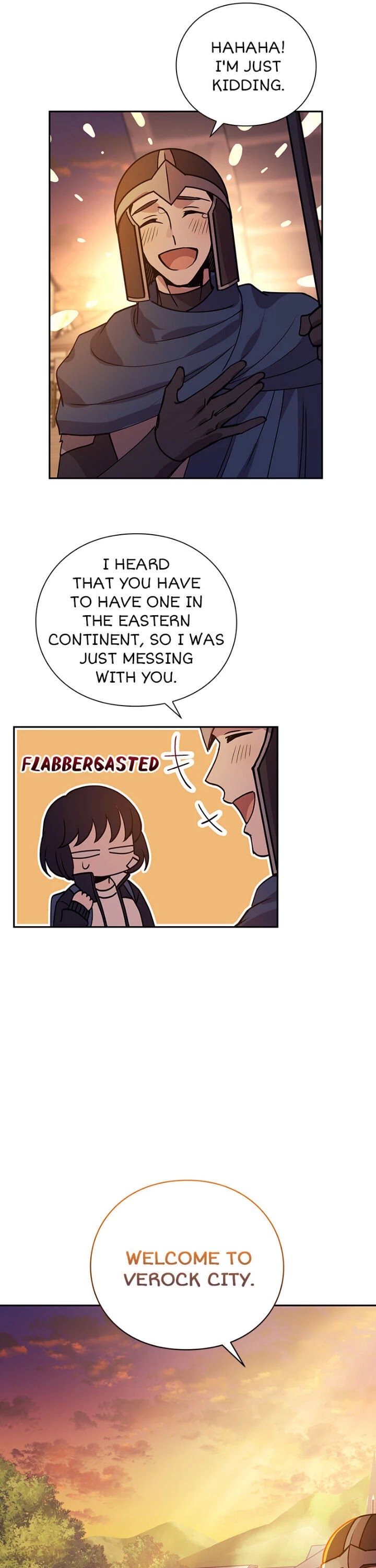 Pathfinder Chapter 8 page 4 - Chapter 8