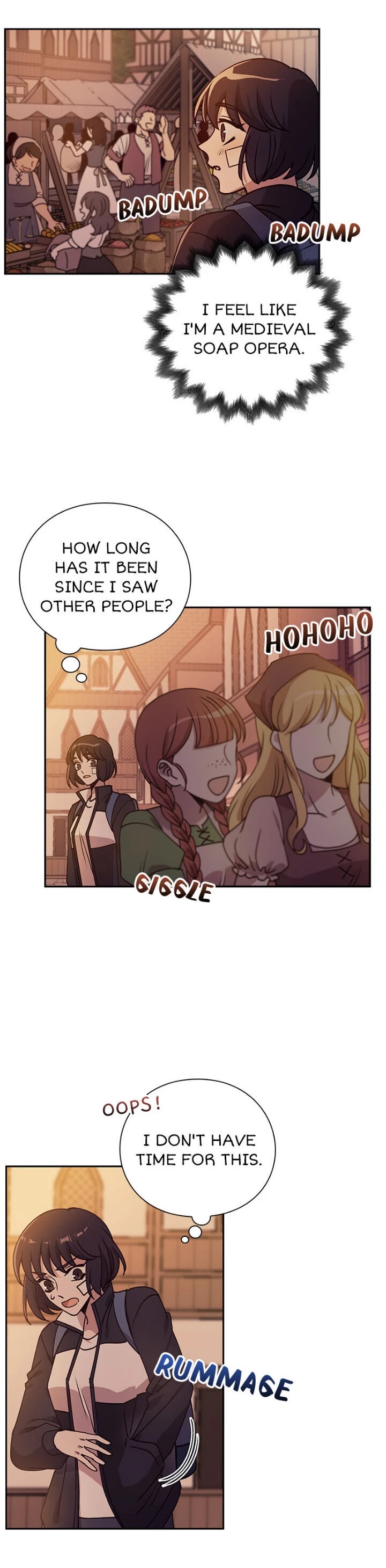 Pathfinder Chapter 8 page 7 - Chapter 8