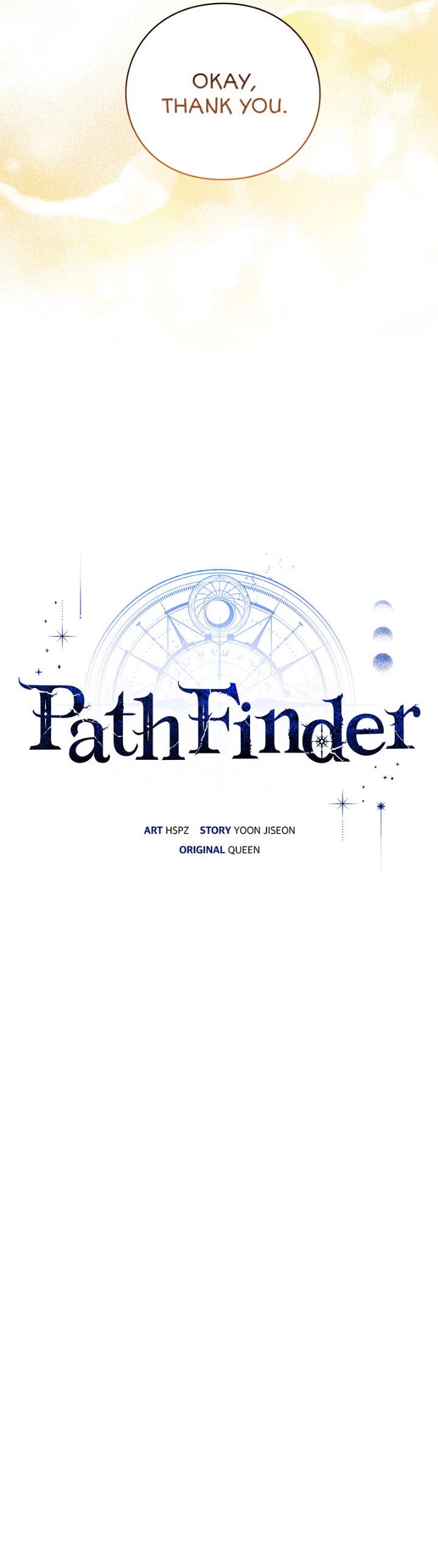Pathfinder Chapter 9 page 7 - Chapter 9