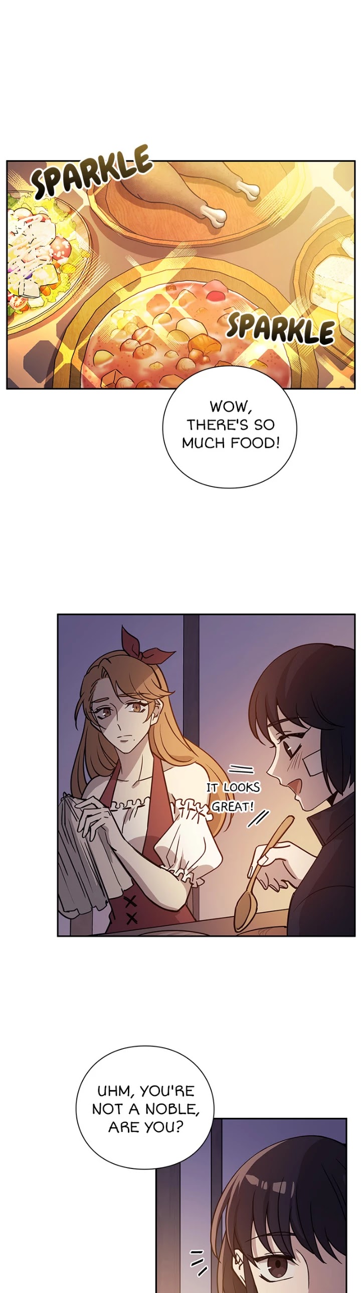 Pathfinder Chapter 9 page 8 - Chapter 9