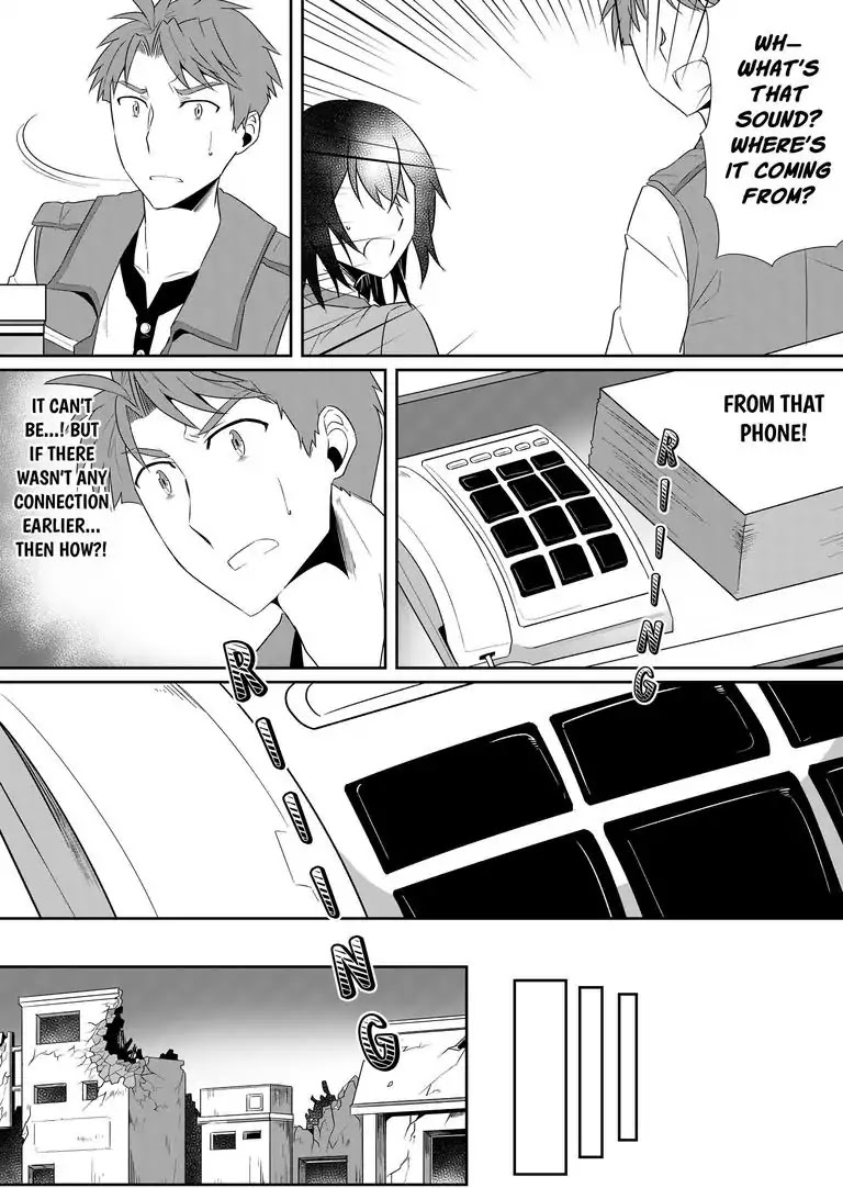 Patricia Chapter 10 page 18 - Chapter 10