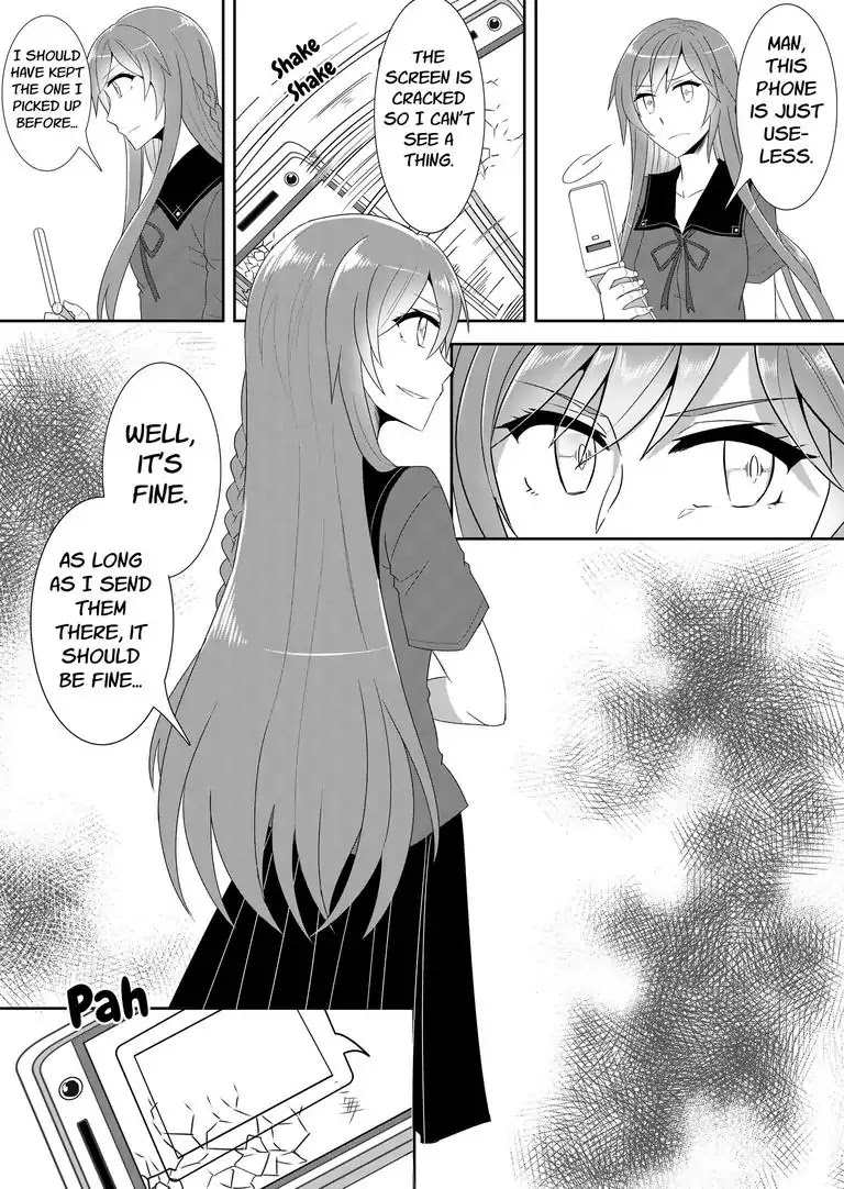 Patricia Chapter 10 page 4 - Chapter 10