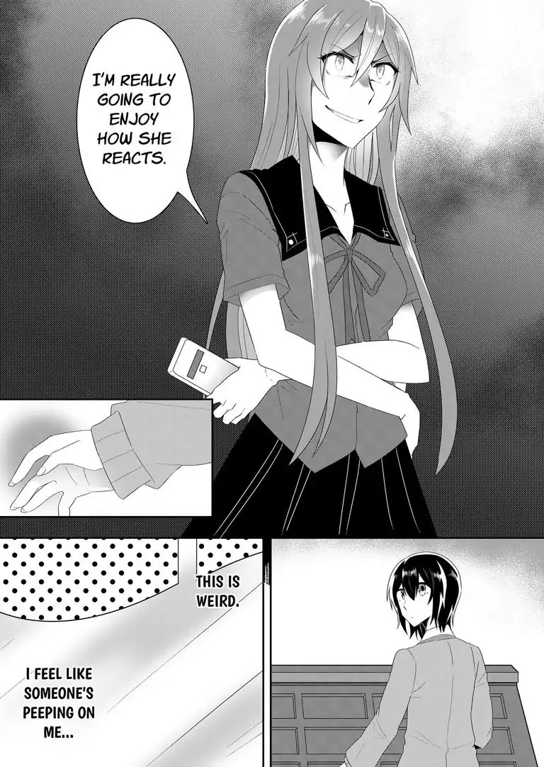 Patricia Chapter 10 page 5 - Chapter 10