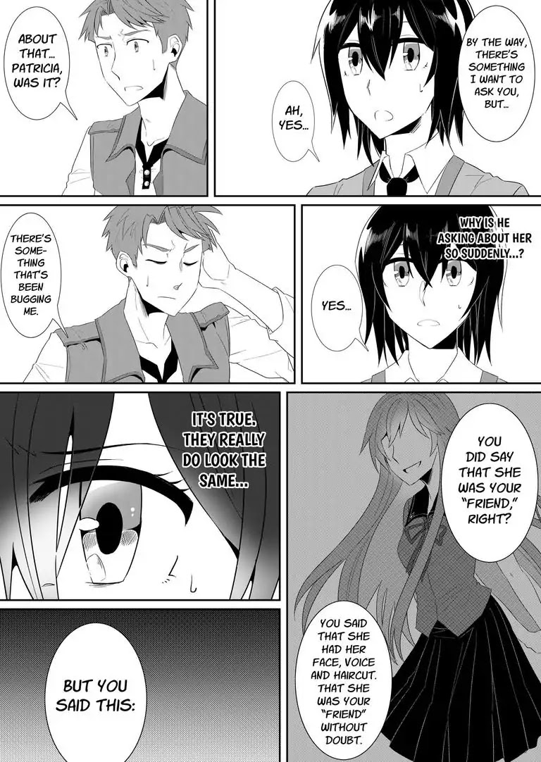 Patricia Chapter 10 page 8 - Chapter 10