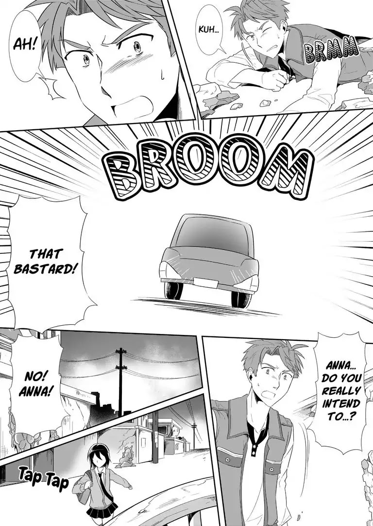 Patricia Chapter 13 page 4 - Chapter 13