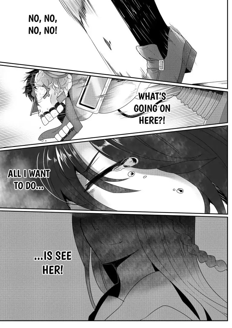 Patricia Chapter 2 page 17 - Chapter 2
