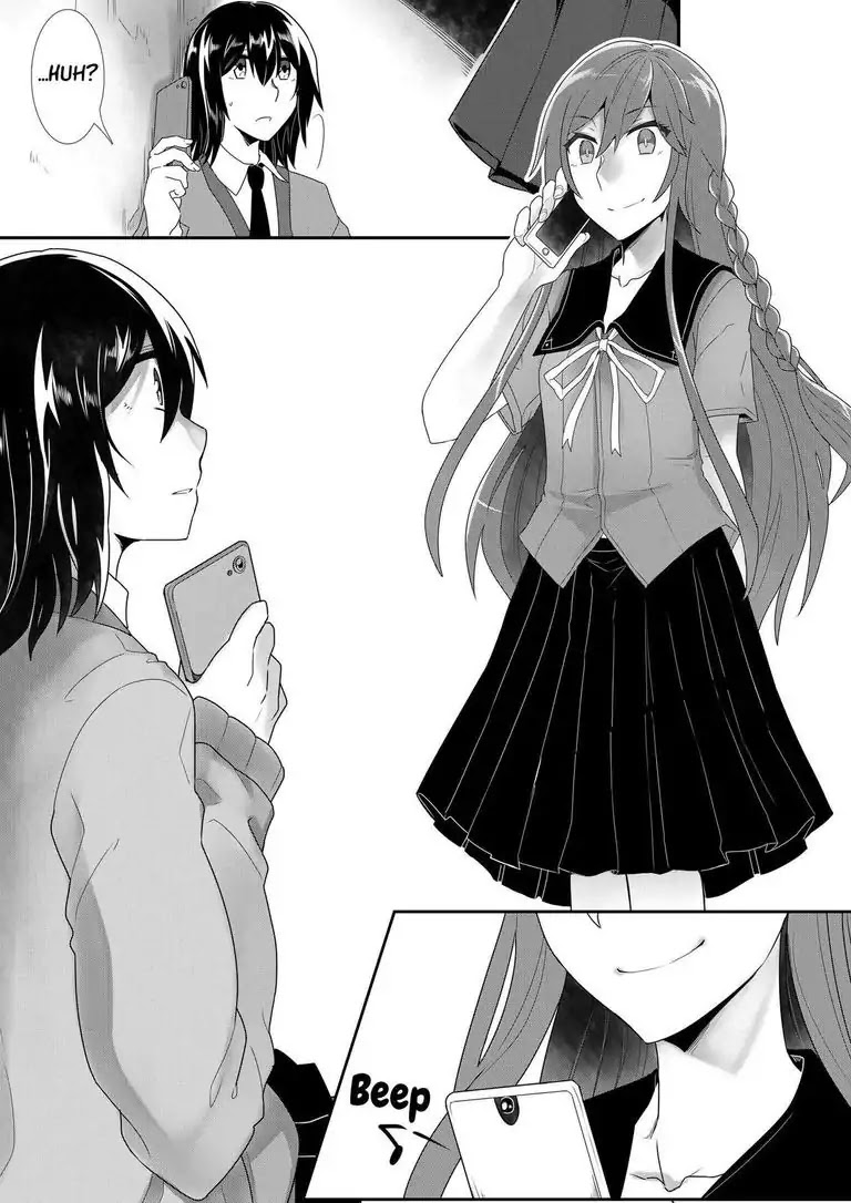 Patricia Chapter 2 page 21 - Chapter 2