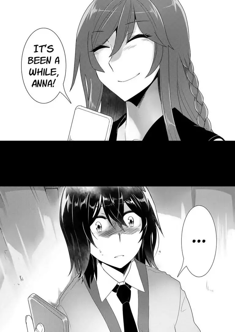 Patricia Chapter 2 page 22 - Chapter 2